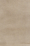 chandra ferno fer 12600 taupe rug