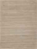 chandra ferno fer 12600 taupe rug