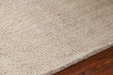 chandra ferno fer 12600 taupe rug