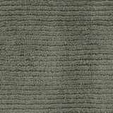 chandra ferno fer 12601 grey rug