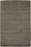 chandra ferno fer 12601 grey rug