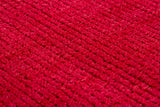 chandra ferno fer 12602 red rug