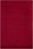 chandra ferno fer 12602 red rug