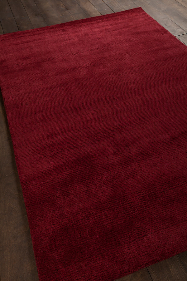 chandra ferno fer 12602 red rug