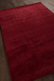 chandra ferno fer 12602 red rug