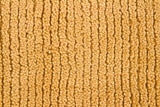 chandra ferno fer 12603 gold rug