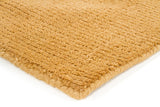 chandra ferno fer 12603 gold rug