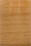 chandra ferno fer 12603 gold rug