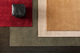 chandra ferno fer 12602 red rug