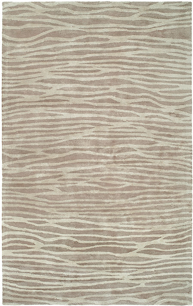 HRI Ferrari FE-1 Stone Rug