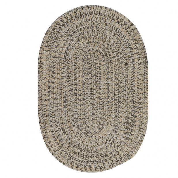 colonial mills laffite ff19 gray rug