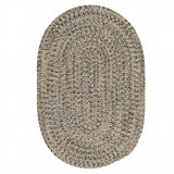 colonial mills laffite ff19 gray rug