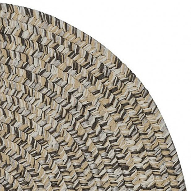 colonial mills laffite ff19 gray rug