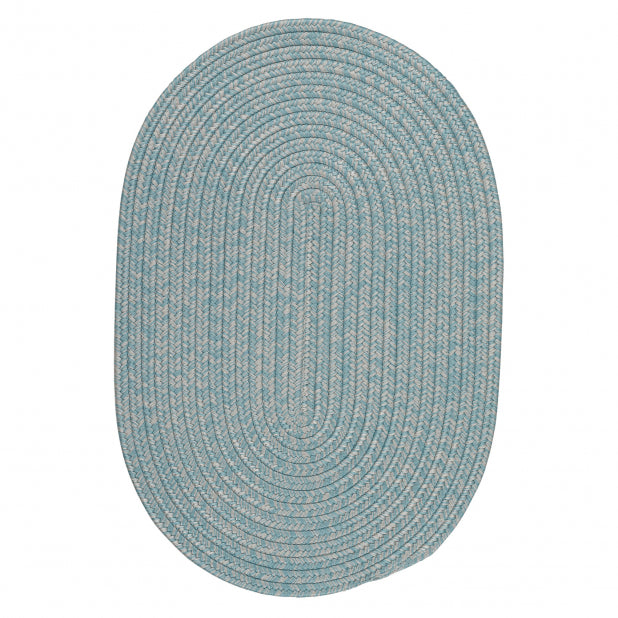 colonial mills laffite ff49 light blue rug