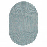 colonial mills laffite ff49 light blue rug
