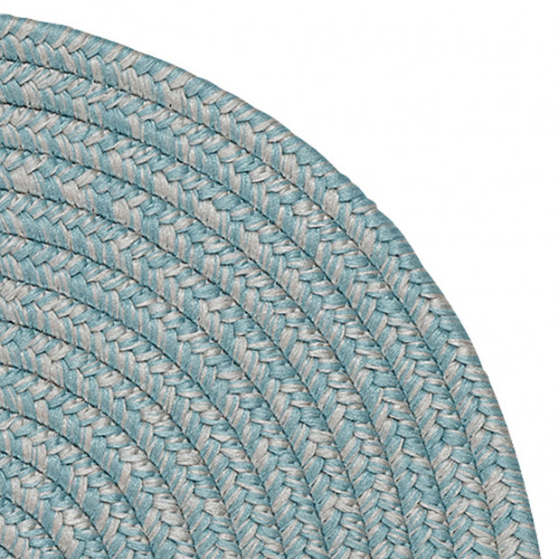 colonial mills laffite ff49 light blue rug
