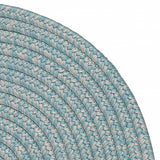 colonial mills laffite ff49 light blue rug