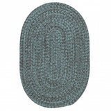 colonial mills laffite ff59 blue gray rug
