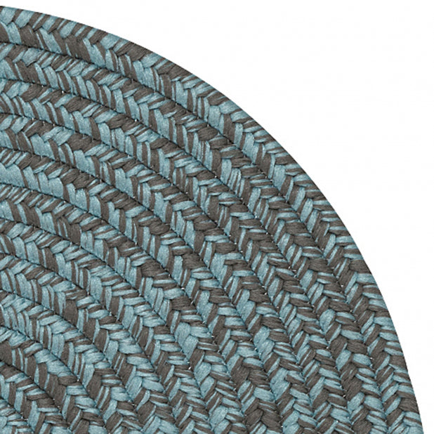 colonial mills laffite ff59 blue gray rug