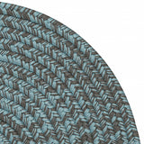 colonial mills laffite ff59 blue gray rug