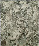 Rugs Done Right Everett FF78 Abstract Earth Tones Rug