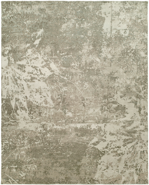 Rugs Done Right Everett FF79 Abstract Linens Rug