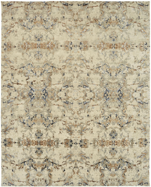 Rugs Done Right Everett FF80 Linen Rug