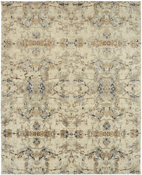 Rugs Done Right Everett FF80 Linen Rug