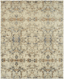 Rugs Done Right Everett FF80 Linen Rug