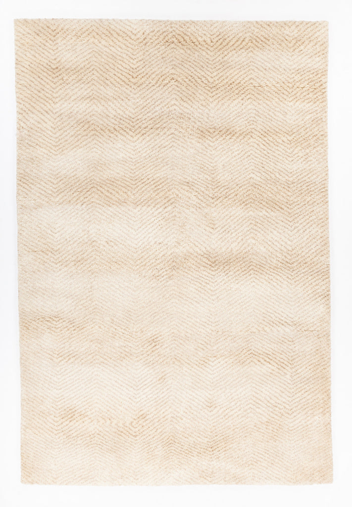 chandra fia fia 53100 beige rug