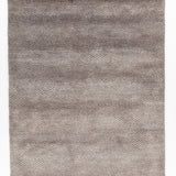 chandra fia fia 53101 grey rug