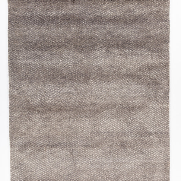 chandra fia fia 53101 grey rug