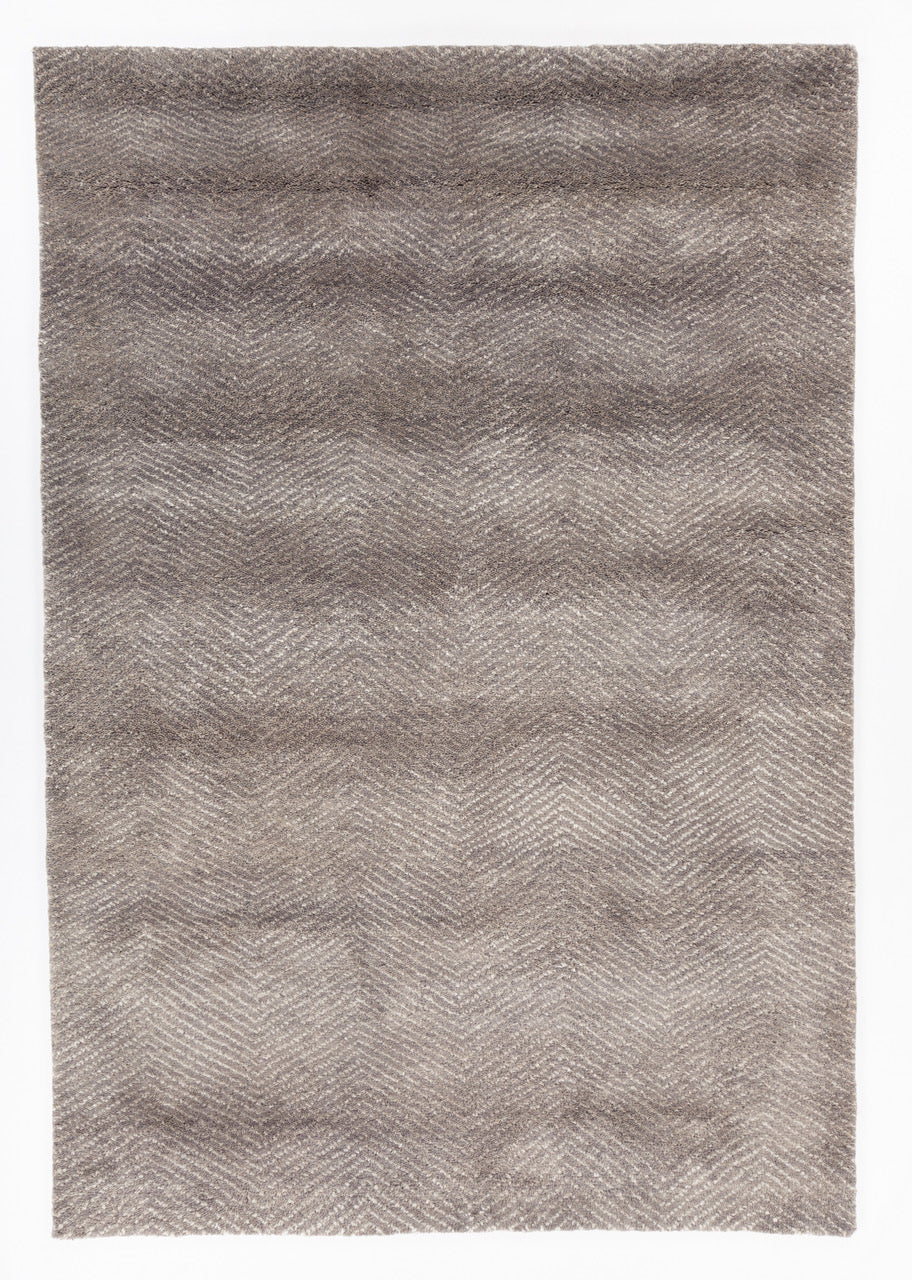 chandra fia fia 53101 grey rug