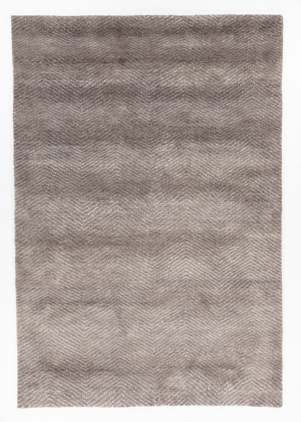 chandra fia fia 53101 grey rug
