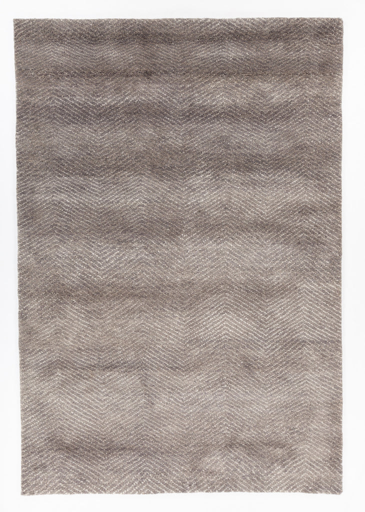 chandra fia fia 53101 grey rug