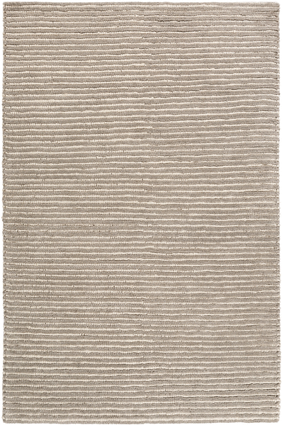 Surya Rug Co. Felix Taupe Rug | Taupe Rugs | Rugs Done Right 