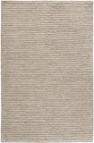 Surya Rug Co. Felix Taupe Rug | Wool Rugs | Rugs Done Right 