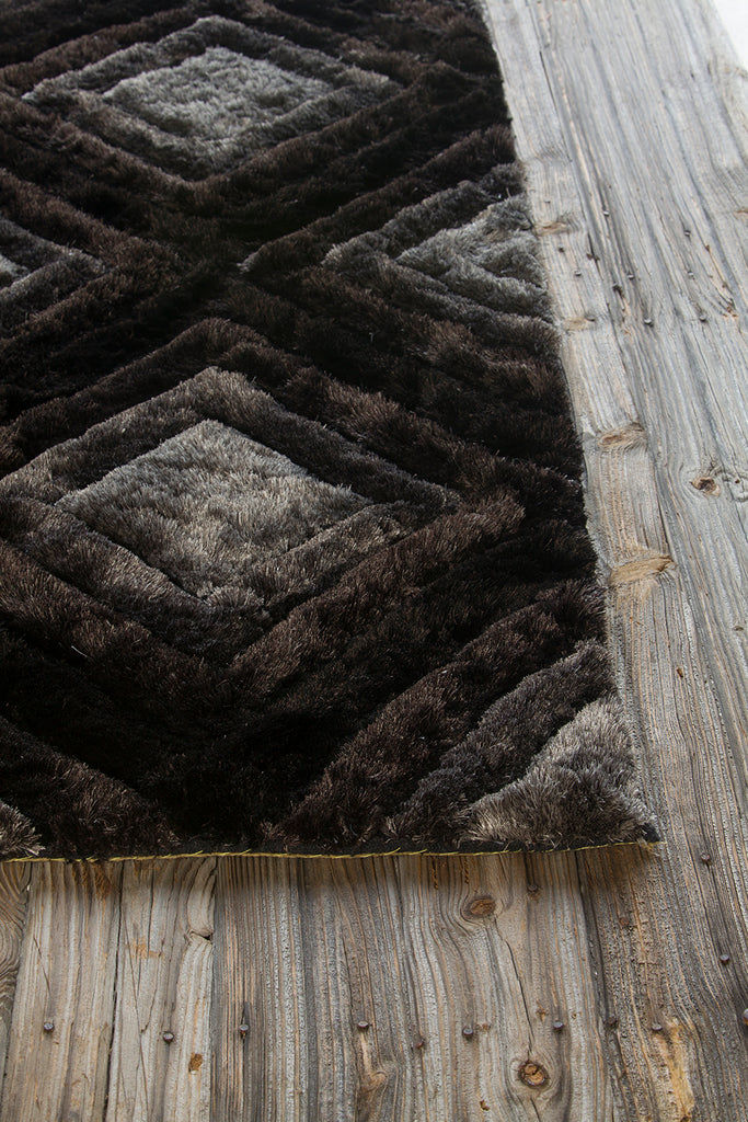 chandra flemish fle 51101 grey rug