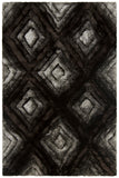 chandra flemish fle 51101 grey rug