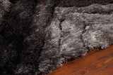chandra flemish fle 51101 grey rug