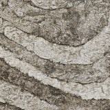 chandra flemish fle 51102 ivory rug