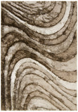 chandra flemish fle 51102 ivory rug