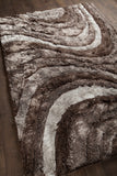 chandra flemish fle 51102 ivory rug