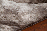 chandra flemish fle 51102 ivory rug