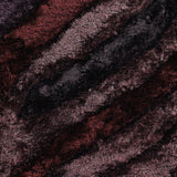 chandra flemish fle 51103 purple rug