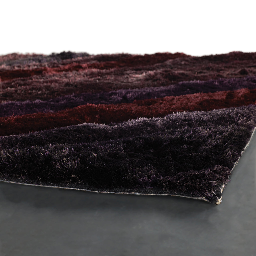 chandra flemish fle 51103 purple rug