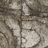chandra flemish fle 51104 taupe rug