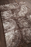 chandra flemish fle 51104 taupe rug