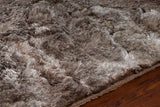 chandra flemish fle 51104 taupe rug