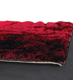 chandra flemish fle 51105 red rug